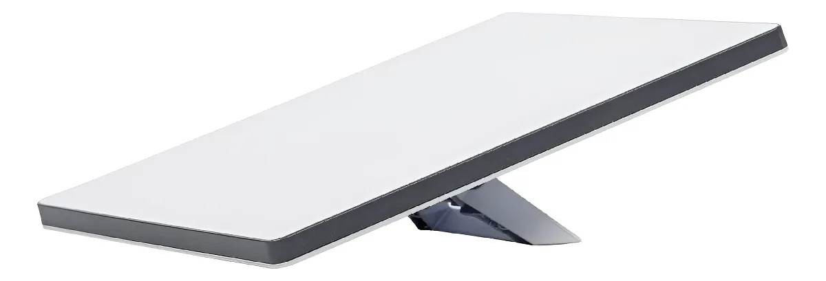Antena De Internet Via Satélite Starlink Mini
