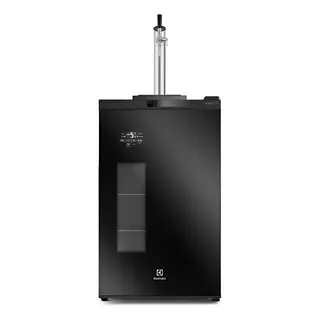 Cervejeira Home Bar Electrolux Eb10c Frost Free 100l