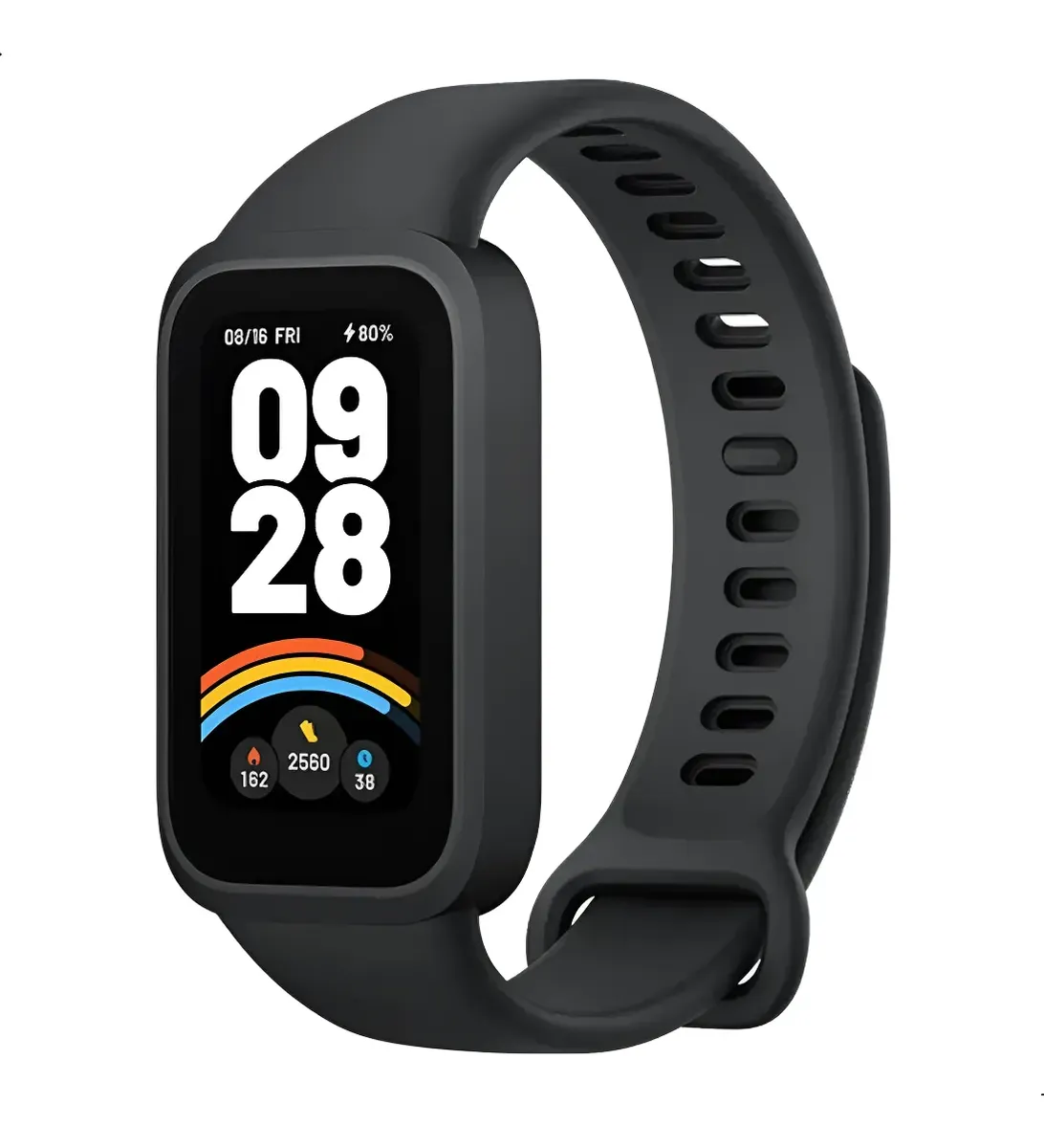 Relógio Xiaomi Smart Band 9 Active Original Versão Global
