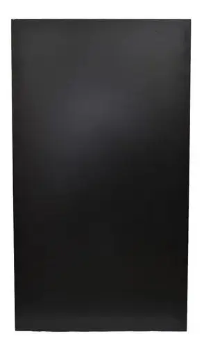 Deck Para Esteira Titanium T90 Preto 127/220v
