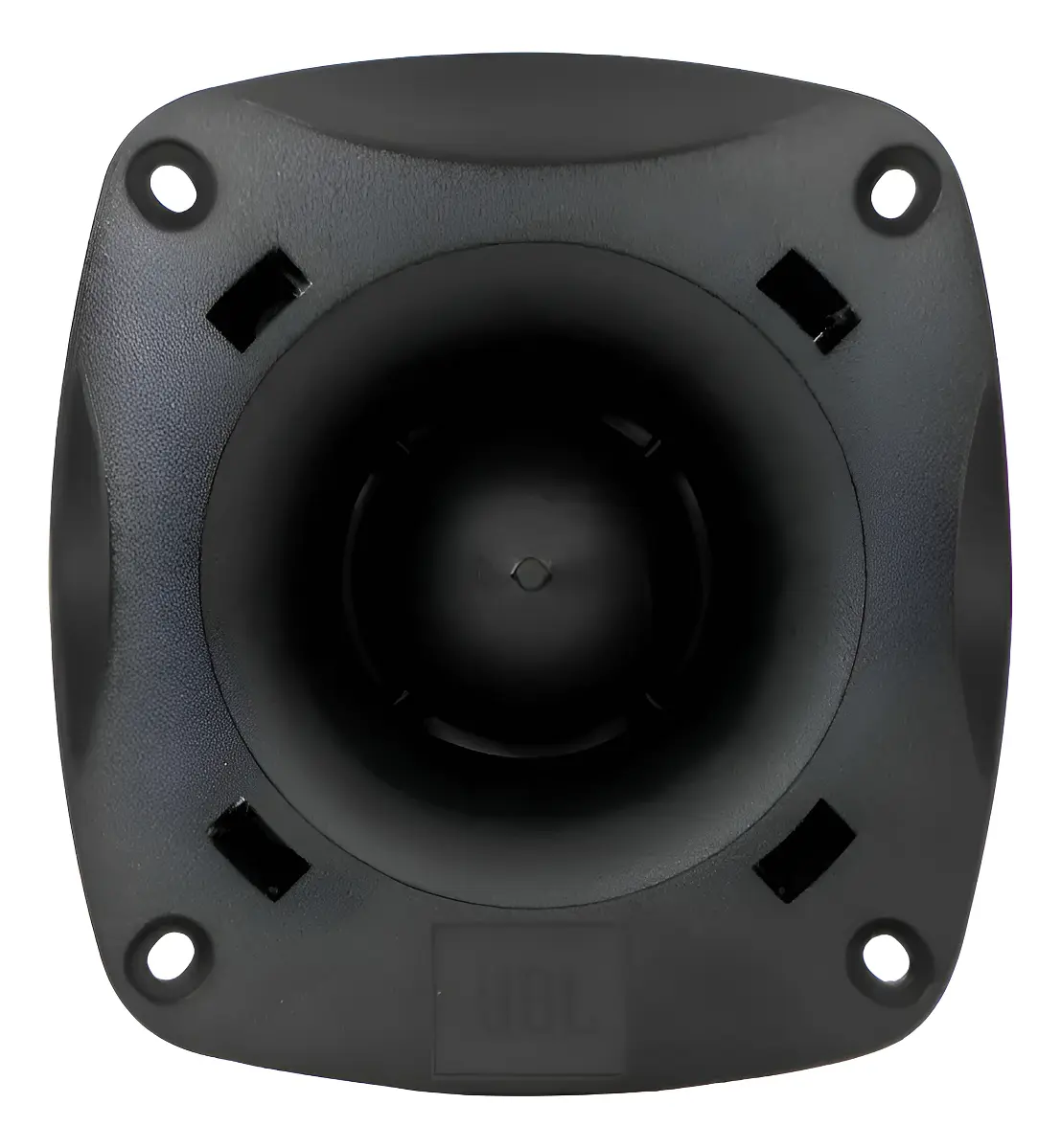 Tuiti Tweeter Selenium Top Tuiter Jbl St-200 100wrms 8ohms Preto