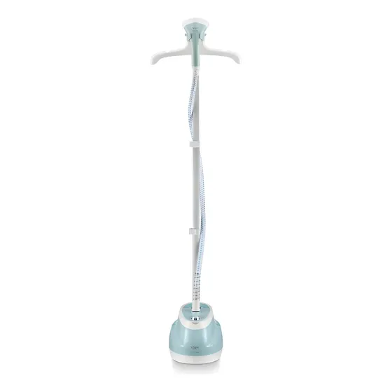 Vaporizador Vertical Steam Clean Elgin 1800W para Roupas e Estofados
