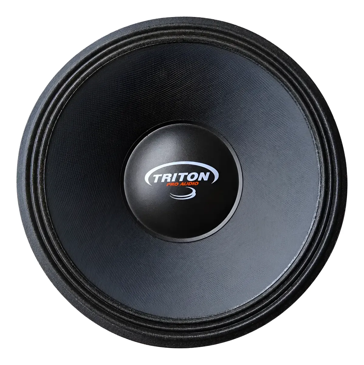 Kit Reparo Alto Falante Compatível Triton 10xrl 800 Pro 8 Ohms