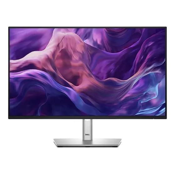 Monitor Gamer Dell com tela de 24" resolução Full HD