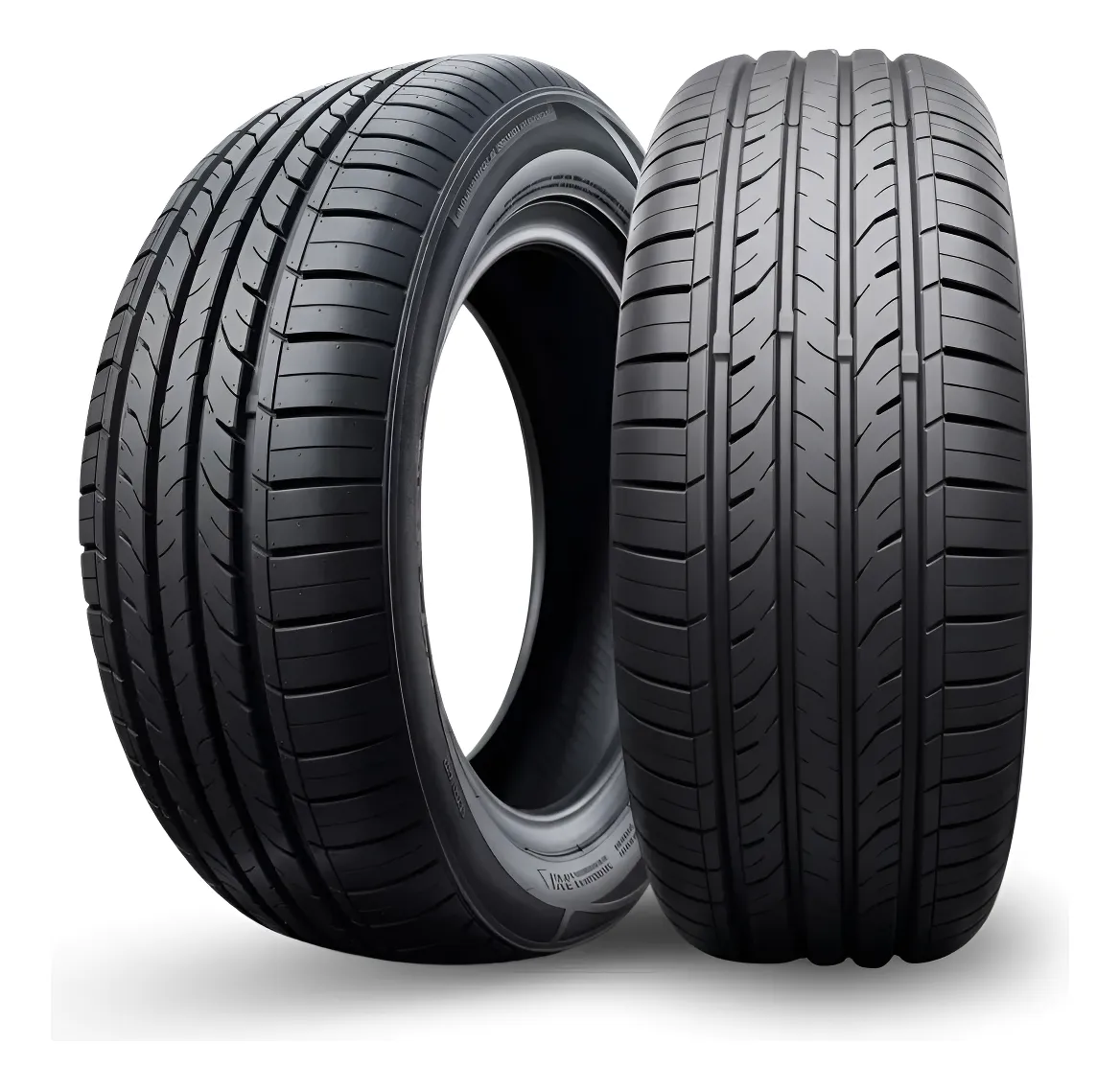 2x Pneu Westlake 185/65r15 Zupereco Gol Polo Sandero Onix H