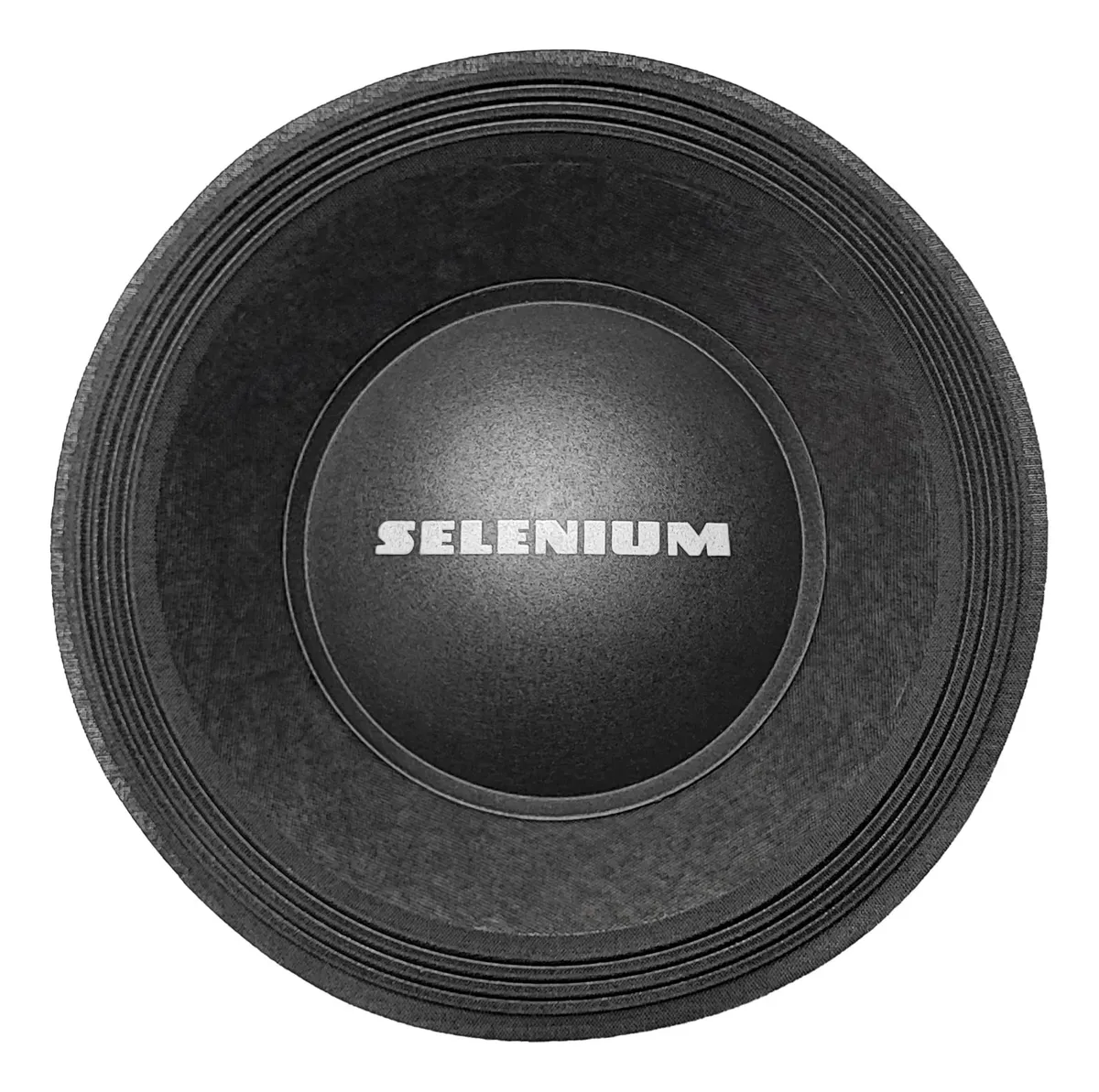 Reparo Woofer Jbl Selenium 10w16p 10 Poloegadas 300w 16 Ohms 16 Ohms