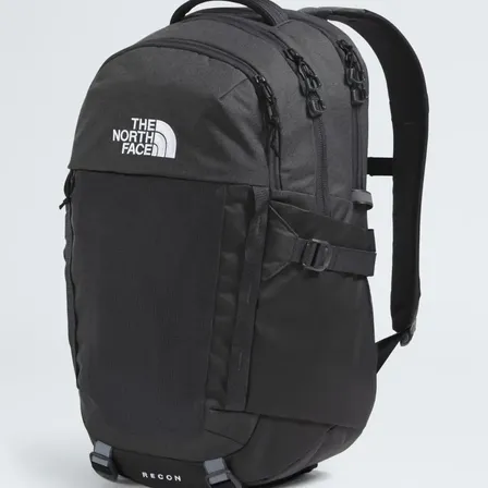 Mochila unissex The North Face Recon