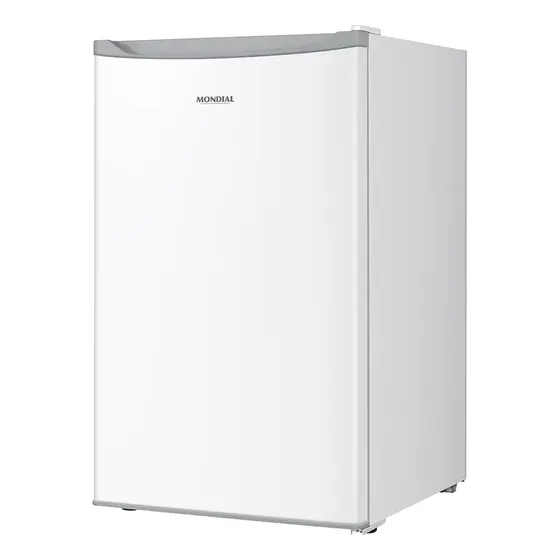 Frigobar 120l Mondial Fgb-01-w120 220v
