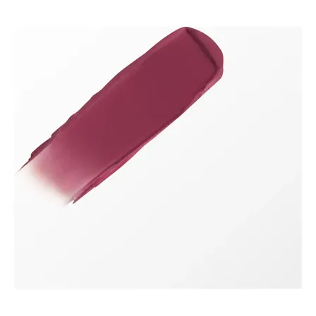 Batom Em Bala Lancôme Absolu Rouge Intimatte R25 440 Vermelho