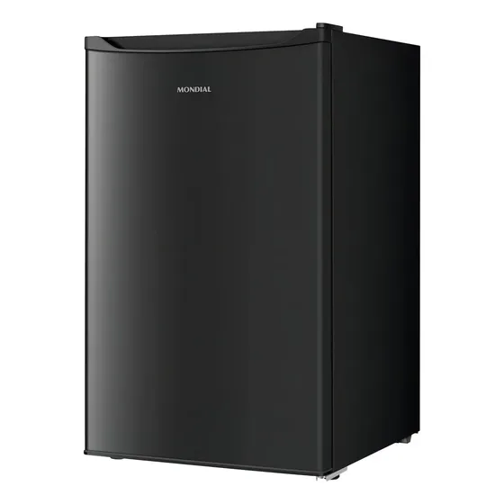 Frigobar 120l Mondial Fgb-01-b120