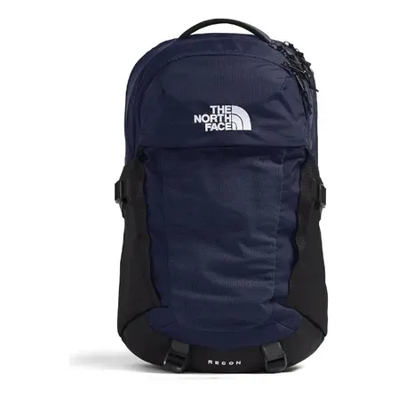 Mochila Urbana Recon The North Face