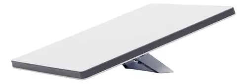 Internet Via Satélite Starlink Mini Atacado Novo