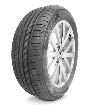 Pneu 195/55r15 Xbri Fastway W1 85v V