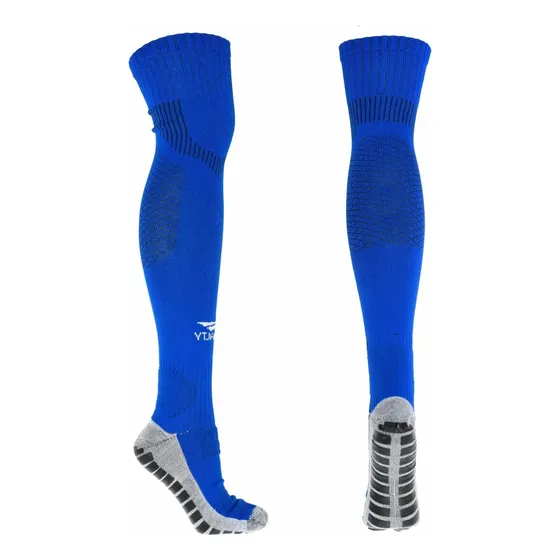 Meião Futebol Penalty Grip Max 657
