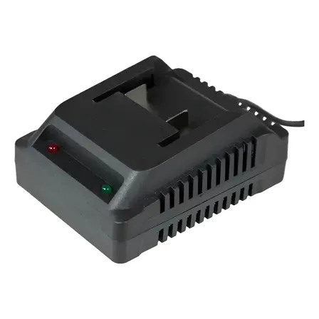 Bateria Para Ferramenta Elétrica Toyama Tbt18chg1.5d