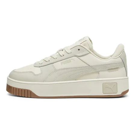 Tênis Carina Street Bdp Puma