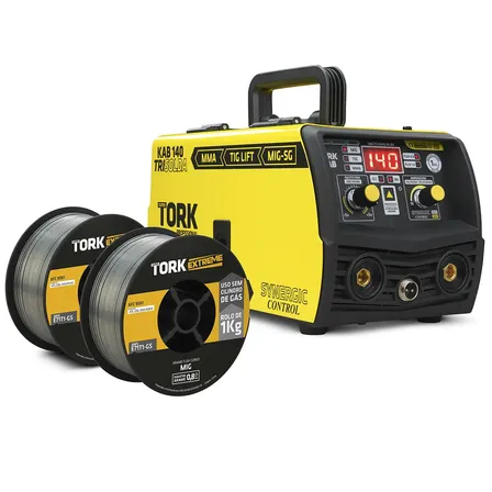 Super Tork LINHA KAB AAIMETS-6140-BV