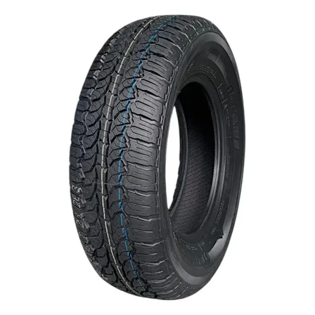 Pneu 215/75r15 100t All Terrain Aplus Aro 15