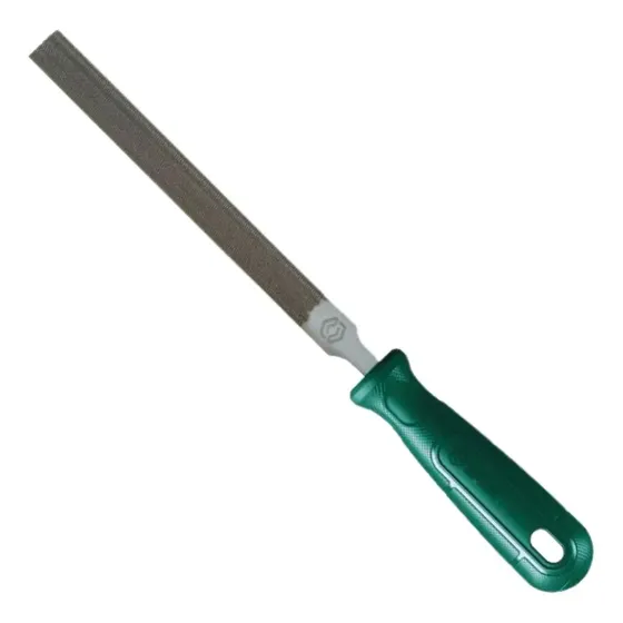 Lima Sata Meia Cana Bastarda 6 Com Cabo Kef St03952l
