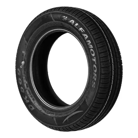 Pneu 175/65r14 C 90/88t Dk569 Alfamotors T