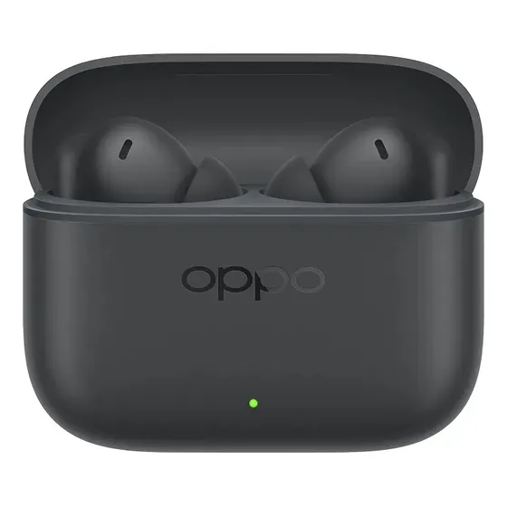 Fone de Ouvido OPPO Enco Buds3 Pro Preto