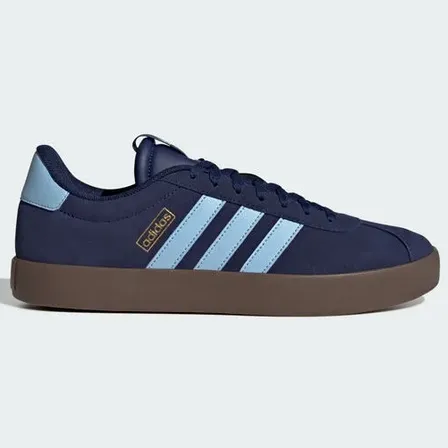 Tênis Masculino Vl Court 3.0 adidas