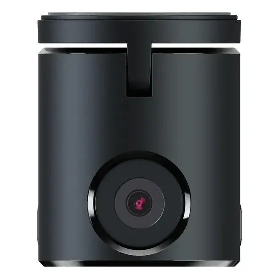 Câmera Veicular Full Hd Dc1 Intelbras
