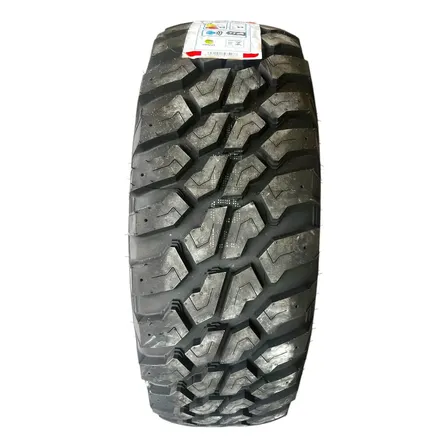 Pneu Firemax 32 X 11,5 R15 6 Lonas M/t 113q Off-road Q