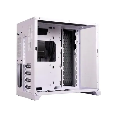 Lian Li Dynamic O11 Dynamic Branco (pc-o11dw) Pc-o11dw Branco