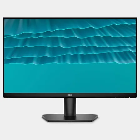 Monitor Dell 24 - Se2426h Preto