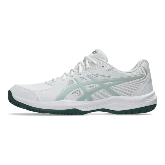 Tênis Asics Court Slide 4 - Masculino