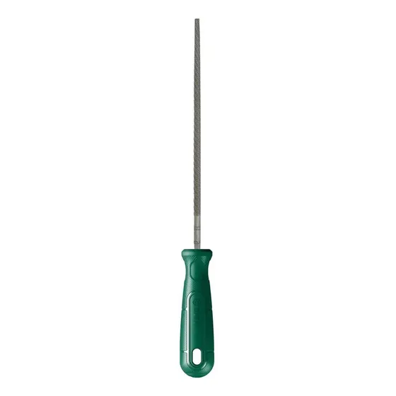 Arquivo Manualbastarda Sata Manual
