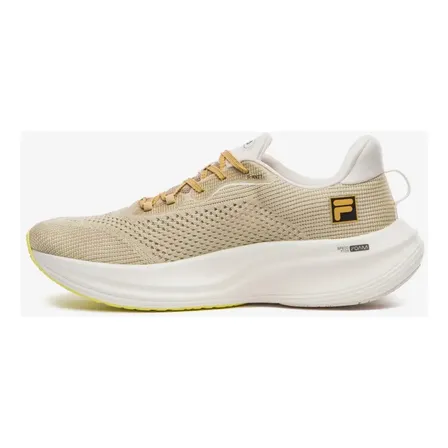Tenis Masculino Fila Racer Speedzone Lisa