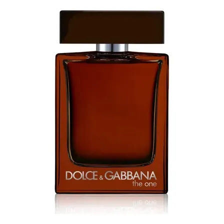 Perfume masculino Dolce & gabbana The One Parfum