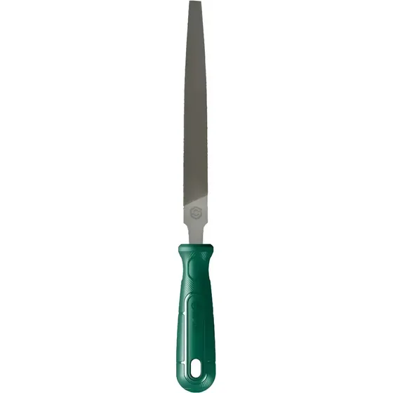 Lima Chata Bastarda 6'' (150mm) Sata St03912l - Nicholson