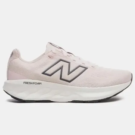 Tênis Feminino Fresh Foam 520v9 NewBalance