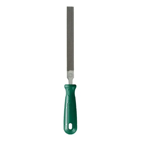 Lima Meia Cana Bastarda 8 - Sata - St03953l