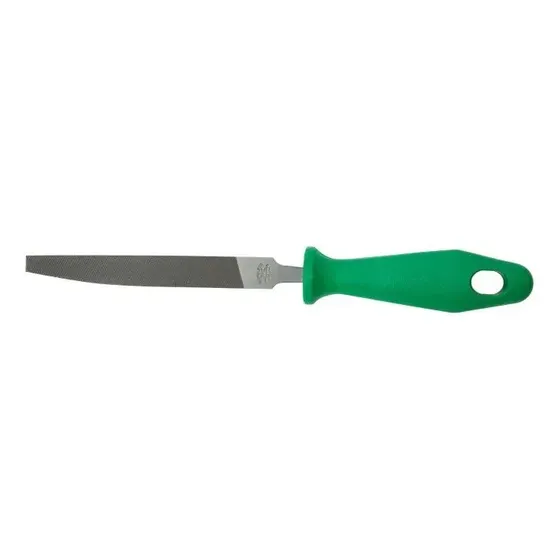 Lima Sata Faca Murça 8 Com Cabo St03944l Sata