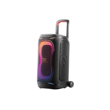 JBL Partybox 330 Preta