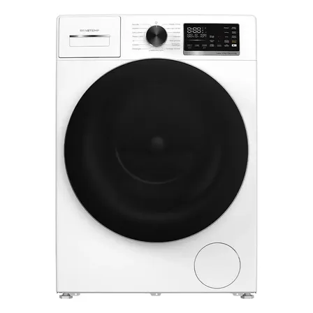 Lava E Seca Brastemp 14/8kg Com Inteligência B=smart, Branca