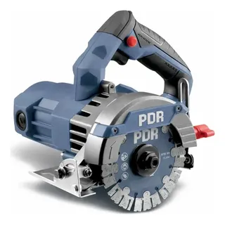 Serra Mármore El 1450w 60hz 5 Pdr Profissional 13.500 Rpm