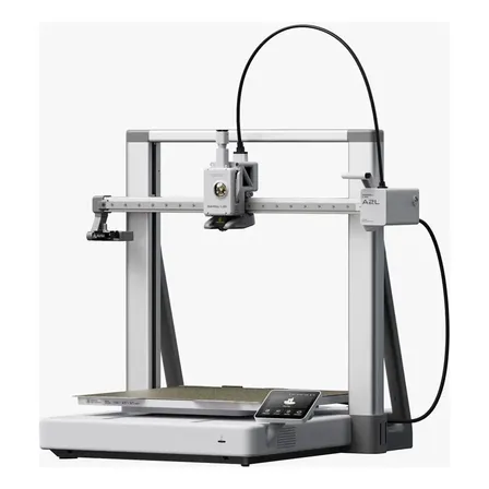 Impressora 3D Bambu Lab A2l