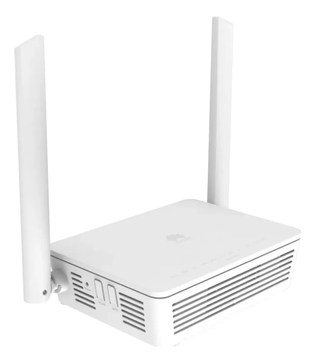 Ont Gpon Wifi7 Ac Huawei Eg8145b7n50 2.5ge 3*ge 5dbi Apc