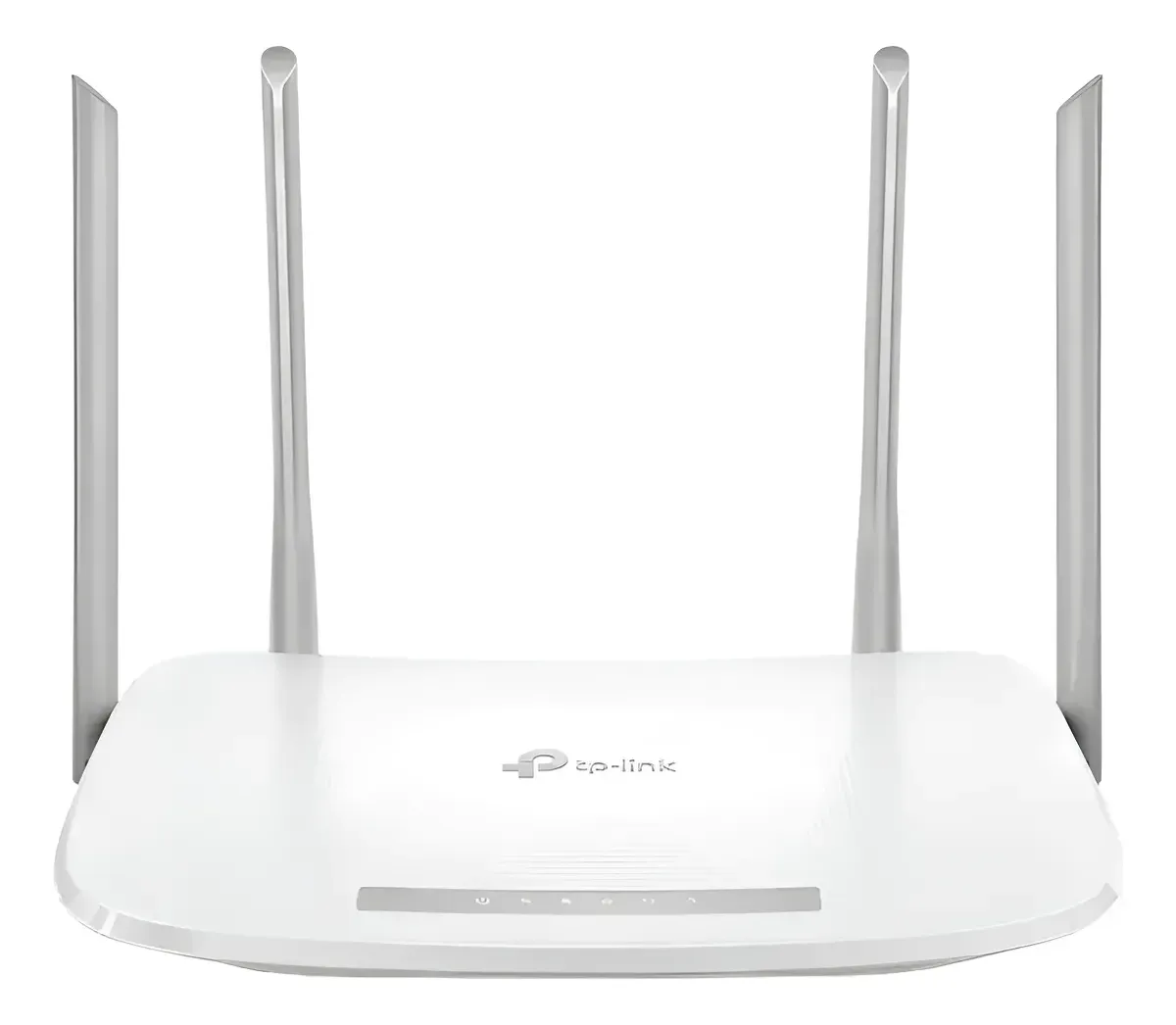 Roteador Ec220-g5 V2 Ac1200 Acess Point 2.4/5ghz Mostruario