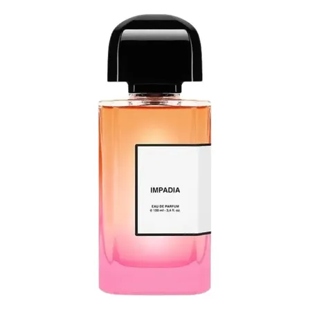Perfume Bdk Parfums Impadia Edp 100ml