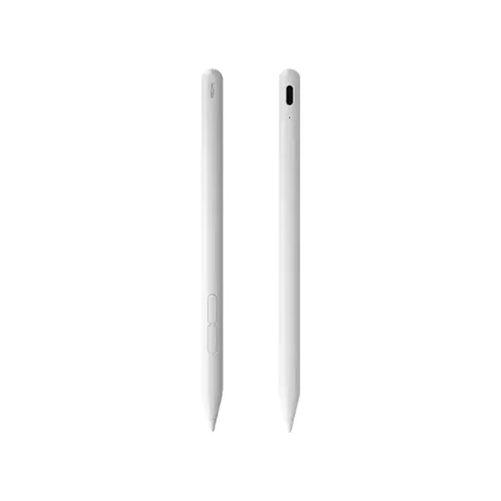 Caneta REDMI Smart Pen 1S com Rejeição de Palma