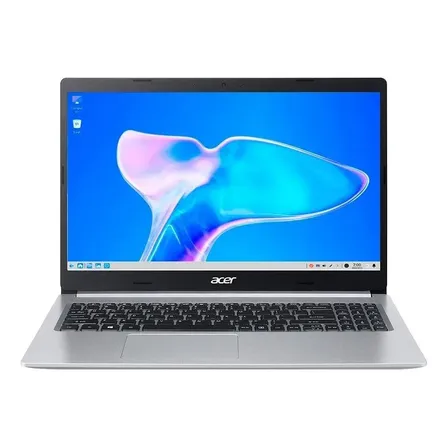 Notebook Acer Aspire 5 A515-45-r478 Amd Ryzen 5 5500u 16gb