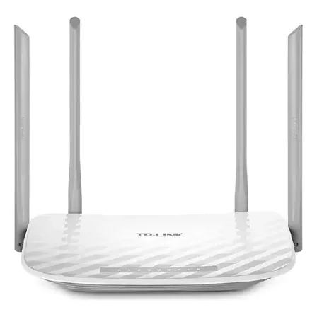 Roteador Tp-link Archer