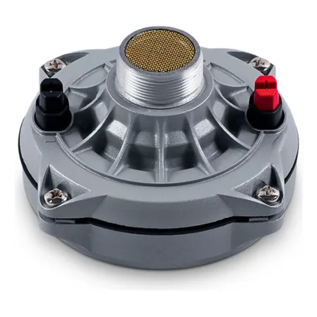 Drive Selenium Jbl D250x Para Corneta Original D250 X*