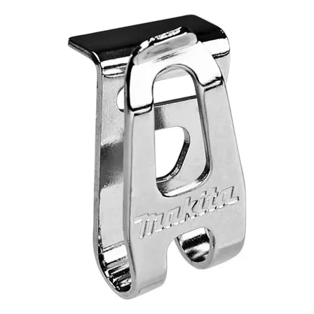 Gancho Clip Parafusadeira 12v Cxt 18v Lxt Makita 346909-5